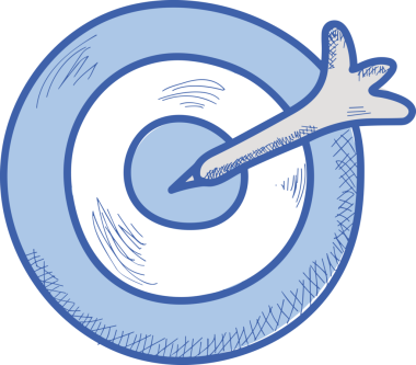 Hedef Simge Simgesi PNG Biçimi Red Bullseye Hedefi Odaklanma Odaklanma Odaklanma Odaklanma Odaklanma Odaklanma Odaklanma Odaklanma Hedefleme Hedefleme Hedefleme Hedefleme Hedefleme Hedefleme Hedefleme Görev Stratejisi Dartboard Simge Tasarımı PNG Şeffaf Arkaplan