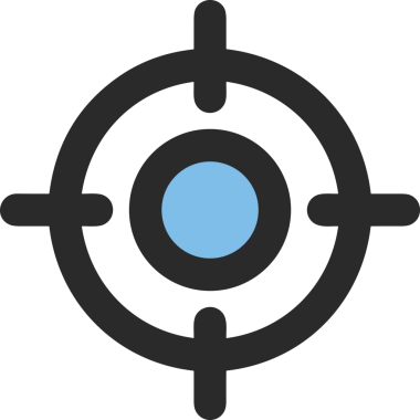 Hedef Simge Simgesi PNG Biçimi Red Bullseye Hedefi Odaklanma Odaklanma Odaklanma Odaklanma Odaklanma Odaklanma Odaklanma Odaklanma Hedefleme Hedefleme Hedefleme Hedefleme Hedefleme Hedefleme Hedefleme Görev Stratejisi Dartboard Simge Tasarımı PNG Şeffaf Arkaplan