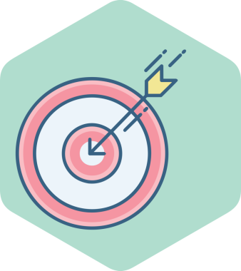 Hedef Simge Simgesi PNG Biçimi Red Bullseye Hedefi Odaklanma Odaklanma Odaklanma Odaklanma Odaklanma Odaklanma Odaklanma Odaklanma Hedefleme Hedefleme Hedefleme Hedefleme Hedefleme Hedefleme Hedefleme Görev Stratejisi Dartboard Simge Tasarımı PNG Şeffaf Arkaplan