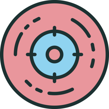 Hedef Simge Simgesi PNG Biçimi Red Bullseye Hedefi Odaklanma Odaklanma Odaklanma Odaklanma Odaklanma Odaklanma Odaklanma Odaklanma Hedefleme Hedefleme Hedefleme Hedefleme Hedefleme Hedefleme Hedefleme Görev Stratejisi Dartboard Simge Tasarımı PNG Şeffaf Arkaplan