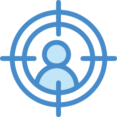 Hedef Simge Simgesi PNG Biçimi Red Bullseye Hedefi Odaklanma Odaklanma Odaklanma Odaklanma Odaklanma Odaklanma Odaklanma Odaklanma Hedefleme Hedefleme Hedefleme Hedefleme Hedefleme Hedefleme Hedefleme Görev Stratejisi Dartboard Simge Tasarımı PNG Şeffaf Arkaplan