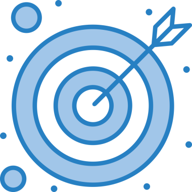 Hedef Simge Simgesi PNG Biçimi Red Bullseye Hedefi Odaklanma Odaklanma Odaklanma Odaklanma Odaklanma Odaklanma Odaklanma Odaklanma Hedefleme Hedefleme Hedefleme Hedefleme Hedefleme Hedefleme Hedefleme Görev Stratejisi Dartboard Simge Tasarımı PNG Şeffaf Arkaplan