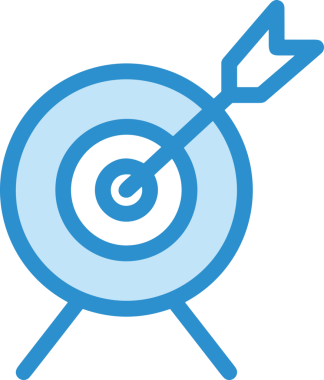 Hedef Simge Simgesi PNG Biçimi Red Bullseye Hedefi Odaklanma Odaklanma Odaklanma Odaklanma Odaklanma Odaklanma Odaklanma Odaklanma Hedefleme Hedefleme Hedefleme Hedefleme Hedefleme Hedefleme Hedefleme Görev Stratejisi Dartboard Simge Tasarımı PNG Şeffaf Arkaplan