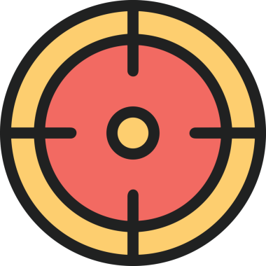 Hedef Simge Simgesi PNG Biçimi Red Bullseye Hedefi Odaklanma Odaklanma Odaklanma Odaklanma Odaklanma Odaklanma Odaklanma Odaklanma Hedefleme Hedefleme Hedefleme Hedefleme Hedefleme Hedefleme Hedefleme Görev Stratejisi Dartboard Simge Tasarımı PNG Şeffaf Arkaplan