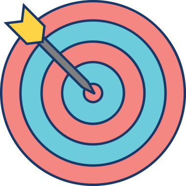 Hedef Simge Simgesi PNG Biçimi Red Bullseye Hedefi Odaklanma Odaklanma Odaklanma Odaklanma Odaklanma Odaklanma Odaklanma Odaklanma Hedefleme Hedefleme Hedefleme Hedefleme Hedefleme Hedefleme Hedefleme Görev Stratejisi Dartboard Simge Tasarımı PNG Şeffaf Arkaplan