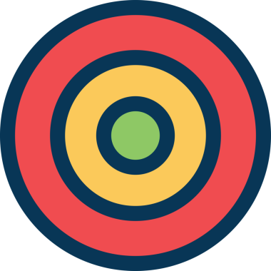 Hedef Simge Simgesi PNG Biçimi Red Bullseye Hedefi Odaklanma Odaklanma Odaklanma Odaklanma Odaklanma Odaklanma Odaklanma Odaklanma Hedefleme Hedefleme Hedefleme Hedefleme Hedefleme Hedefleme Hedefleme Görev Stratejisi Dartboard Simge Tasarımı PNG Şeffaf Arkaplan