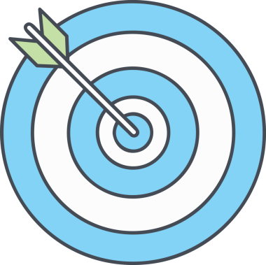 Hedef Simge Simgesi PNG Biçimi Red Bullseye Hedefi Odaklanma Odaklanma Odaklanma Odaklanma Odaklanma Odaklanma Odaklanma Odaklanma Hedefleme Hedefleme Hedefleme Hedefleme Hedefleme Hedefleme Hedefleme Görev Stratejisi Dartboard Simge Tasarımı PNG Şeffaf Arkaplan