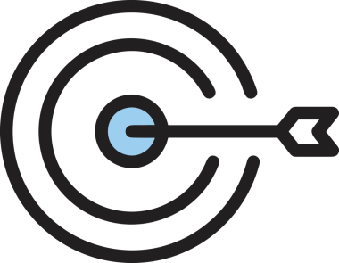 Hedef Simge Simgesi PNG Biçimi Red Bullseye Hedefi Odaklanma Odaklanma Odaklanma Odaklanma Odaklanma Odaklanma Odaklanma Odaklanma Hedefleme Hedefleme Hedefleme Hedefleme Hedefleme Hedefleme Hedefleme Görev Stratejisi Dartboard Simge Tasarımı PNG Şeffaf Arkaplan