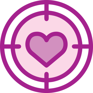 Hedef Simge Simgesi PNG Biçimi Red Bullseye Hedefi Odaklanma Odaklanma Odaklanma Odaklanma Odaklanma Odaklanma Odaklanma Odaklanma Hedefleme Hedefleme Hedefleme Hedefleme Hedefleme Hedefleme Hedefleme Görev Stratejisi Dartboard Simge Tasarımı PNG Şeffaf Arkaplan