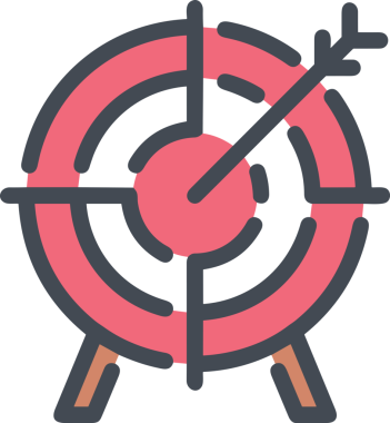 Hedef Simge Simgesi PNG Biçimi Red Bullseye Hedefi Odaklanma Odaklanma Odaklanma Odaklanma Odaklanma Odaklanma Odaklanma Odaklanma Hedefleme Hedefleme Hedefleme Hedefleme Hedefleme Hedefleme Hedefleme Görev Stratejisi Dartboard Simge Tasarımı PNG Şeffaf Arkaplan