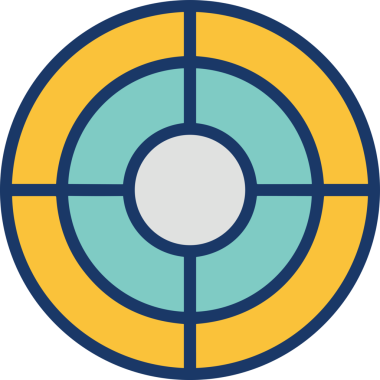 Hedef Simge Simgesi PNG Biçimi Red Bullseye Hedefi Odaklanma Odaklanma Odaklanma Odaklanma Odaklanma Odaklanma Odaklanma Odaklanma Hedefleme Hedefleme Hedefleme Hedefleme Hedefleme Hedefleme Hedefleme Görev Stratejisi Dartboard Simge Tasarımı PNG Şeffaf Arkaplan