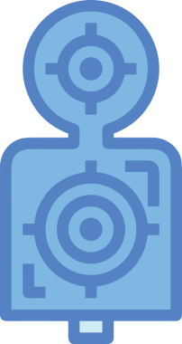 Hedef Simge Simgesi PNG Biçimi Red Bullseye Hedefi Odaklanma Odaklanma Odaklanma Odaklanma Odaklanma Odaklanma Odaklanma Odaklanma Hedefleme Hedefleme Hedefleme Hedefleme Hedefleme Hedefleme Hedefleme Görev Stratejisi Dartboard Simge Tasarımı PNG Şeffaf Arkaplan