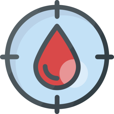 Hedef Simge Simgesi PNG Biçimi Red Bullseye Hedefi Odaklanma Odaklanma Odaklanma Odaklanma Odaklanma Odaklanma Odaklanma Odaklanma Hedefleme Hedefleme Hedefleme Hedefleme Hedefleme Hedefleme Hedefleme Görev Stratejisi Dartboard Simge Tasarımı PNG Şeffaf Arkaplan