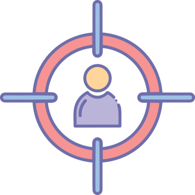 Hedef Simge Simgesi PNG Biçimi Red Bullseye Hedefi Odaklanma Odaklanma Odaklanma Odaklanma Odaklanma Odaklanma Odaklanma Odaklanma Hedefleme Hedefleme Hedefleme Hedefleme Hedefleme Hedefleme Hedefleme Görev Stratejisi Dartboard Simge Tasarımı PNG Şeffaf Arkaplan