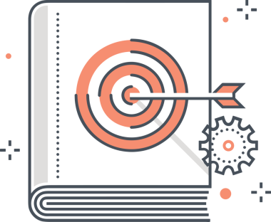 Hedef Simge Simgesi PNG Biçimi Red Bullseye Hedefi Odaklanma Odaklanma Odaklanma Odaklanma Odaklanma Odaklanma Odaklanma Odaklanma Hedefleme Hedefleme Hedefleme Hedefleme Hedefleme Hedefleme Hedefleme Görev Stratejisi Dartboard Simge Tasarımı PNG Şeffaf Arkaplan