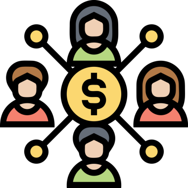 Hedef Simge Simgesi PNG Biçimi Red Bullseye Hedefi Odaklanma Odaklanma Odaklanma Odaklanma Odaklanma Odaklanma Odaklanma Odaklanma Hedefleme Hedefleme Hedefleme Hedefleme Hedefleme Hedefleme Hedefleme Görev Stratejisi Dartboard Simge Tasarımı PNG Şeffaf Arkaplan