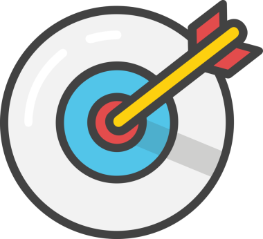 Hedef Simge Simgesi PNG Biçimi Red Bullseye Hedefi Odaklanma Odaklanma Odaklanma Odaklanma Odaklanma Odaklanma Odaklanma Odaklanma Hedefleme Hedefleme Hedefleme Hedefleme Hedefleme Hedefleme Hedefleme Görev Stratejisi Dartboard Simge Tasarımı PNG Şeffaf Arkaplan