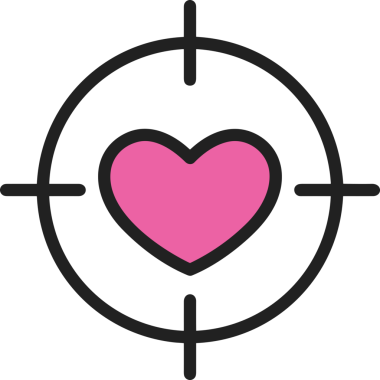 Hedef Simge Simgesi PNG Biçimi Red Bullseye Hedefi Odaklanma Odaklanma Odaklanma Odaklanma Odaklanma Odaklanma Odaklanma Odaklanma Hedefleme Hedefleme Hedefleme Hedefleme Hedefleme Hedefleme Hedefleme Görev Stratejisi Dartboard Simge Tasarımı PNG Şeffaf Arkaplan