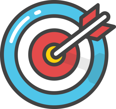 Hedef Simge Simgesi PNG Biçimi Red Bullseye Hedefi Odaklanma Odaklanma Odaklanma Odaklanma Odaklanma Odaklanma Odaklanma Odaklanma Hedefleme Hedefleme Hedefleme Hedefleme Hedefleme Hedefleme Hedefleme Görev Stratejisi Dartboard Simge Tasarımı PNG Şeffaf Arkaplan