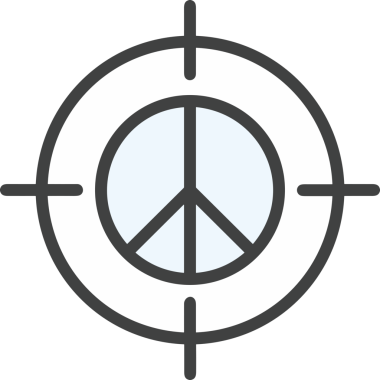 Hedef Simge Simgesi PNG Biçimi Red Bullseye Hedefi Odaklanma Odaklanma Odaklanma Odaklanma Odaklanma Odaklanma Odaklanma Odaklanma Hedefleme Hedefleme Hedefleme Hedefleme Hedefleme Hedefleme Hedefleme Görev Stratejisi Dartboard Simge Tasarımı PNG Şeffaf Arkaplan