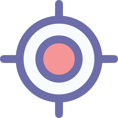 Hedef Simge Simgesi PNG Biçimi Red Bullseye Hedefi Odaklanma Odaklanma Odaklanma Odaklanma Odaklanma Odaklanma Odaklanma Odaklanma Hedefleme Hedefleme Hedefleme Hedefleme Hedefleme Hedefleme Hedefleme Görev Stratejisi Dartboard Simge Tasarımı PNG Şeffaf Arkaplan