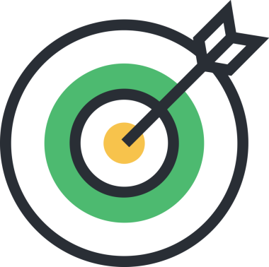 Hedef Simge Simgesi PNG Biçimi Red Bullseye Hedefi Odaklanma Odaklanma Odaklanma Odaklanma Odaklanma Odaklanma Odaklanma Odaklanma Hedefleme Hedefleme Hedefleme Hedefleme Hedefleme Hedefleme Hedefleme Görev Stratejisi Dartboard Simge Tasarımı PNG Şeffaf Arkaplan