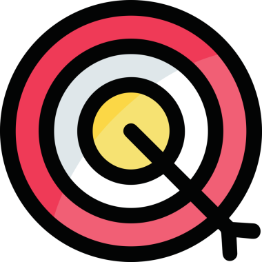 Hedef Simge Simgesi PNG Biçimi Red Bullseye Hedefi Odaklanma Odaklanma Odaklanma Odaklanma Odaklanma Odaklanma Odaklanma Odaklanma Hedefleme Hedefleme Hedefleme Hedefleme Hedefleme Hedefleme Hedefleme Görev Stratejisi Dartboard Simge Tasarımı PNG Şeffaf Arkaplan