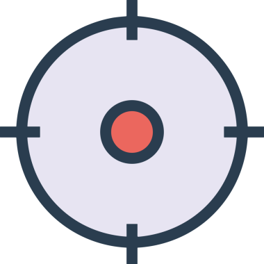 Hedef Simge Simgesi PNG Biçimi Red Bullseye Hedefi Odaklanma Odaklanma Odaklanma Odaklanma Odaklanma Odaklanma Odaklanma Odaklanma Hedefleme Hedefleme Hedefleme Hedefleme Hedefleme Hedefleme Hedefleme Görev Stratejisi Dartboard Simge Tasarımı PNG Şeffaf Arkaplan