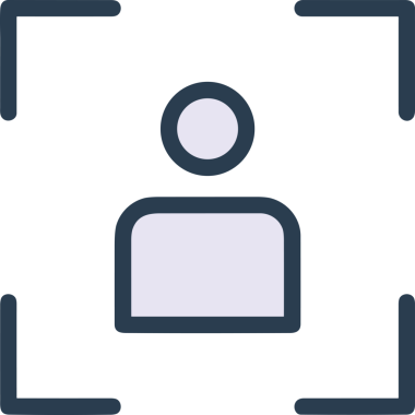 Hedef Simge Simgesi PNG Biçimi Red Bullseye Hedefi Odaklanma Odaklanma Odaklanma Odaklanma Odaklanma Odaklanma Odaklanma Odaklanma Hedefleme Hedefleme Hedefleme Hedefleme Hedefleme Hedefleme Hedefleme Görev Stratejisi Dartboard Simge Tasarımı PNG Şeffaf Arkaplan