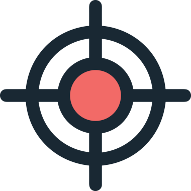 Hedef Simge Simgesi PNG Biçimi Red Bullseye Hedefi Odaklanma Odaklanma Odaklanma Odaklanma Odaklanma Odaklanma Odaklanma Odaklanma Hedefleme Hedefleme Hedefleme Hedefleme Hedefleme Hedefleme Hedefleme Görev Stratejisi Dartboard Simge Tasarımı PNG Şeffaf Arkaplan