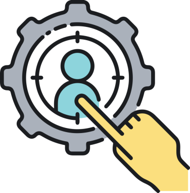 Hedef Simge Simgesi PNG Biçimi Red Bullseye Hedefi Odaklanma Odaklanma Odaklanma Odaklanma Odaklanma Odaklanma Odaklanma Odaklanma Hedefleme Hedefleme Hedefleme Hedefleme Hedefleme Hedefleme Hedefleme Görev Stratejisi Dartboard Simge Tasarımı PNG Şeffaf Arkaplan