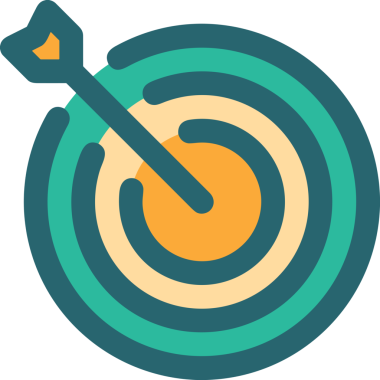 Hedef Simge Simgesi PNG Biçimi Red Bullseye Hedefi Odaklanma Odaklanma Odaklanma Odaklanma Odaklanma Odaklanma Odaklanma Odaklanma Hedefleme Hedefleme Hedefleme Hedefleme Hedefleme Hedefleme Hedefleme Görev Stratejisi Dartboard Simge Tasarımı PNG Şeffaf Arkaplan