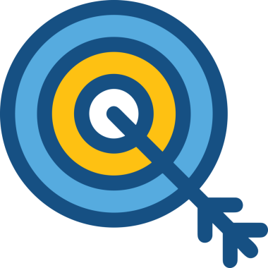 Hedef Simge Simgesi PNG Biçimi Red Bullseye Hedefi Odaklanma Odaklanma Odaklanma Odaklanma Odaklanma Odaklanma Odaklanma Odaklanma Hedefleme Hedefleme Hedefleme Hedefleme Hedefleme Hedefleme Hedefleme Görev Stratejisi Dartboard Simge Tasarımı PNG Şeffaf Arkaplan