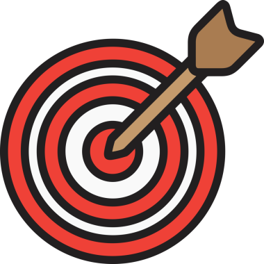 Hedef Simge Simgesi PNG Biçimi Red Bullseye Hedefi Odaklanma Odaklanma Odaklanma Odaklanma Odaklanma Odaklanma Odaklanma Odaklanma Hedefleme Hedefleme Hedefleme Hedefleme Hedefleme Hedefleme Hedefleme Görev Stratejisi Dartboard Simge Tasarımı PNG Şeffaf Arkaplan