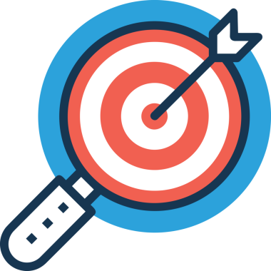 Hedef Simge Simgesi PNG Biçimi Red Bullseye Hedefi Odaklanma Odaklanma Odaklanma Odaklanma Odaklanma Odaklanma Odaklanma Odaklanma Hedefleme Hedefleme Hedefleme Hedefleme Hedefleme Hedefleme Hedefleme Görev Stratejisi Dartboard Simge Tasarımı PNG Şeffaf Arkaplan