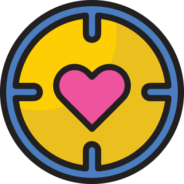 Hedef Simge Simgesi PNG Biçimi Red Bullseye Hedefi Odaklanma Odaklanma Odaklanma Odaklanma Odaklanma Odaklanma Odaklanma Odaklanma Hedefleme Hedefleme Hedefleme Hedefleme Hedefleme Hedefleme Hedefleme Görev Stratejisi Dartboard Simge Tasarımı PNG Şeffaf Arkaplan