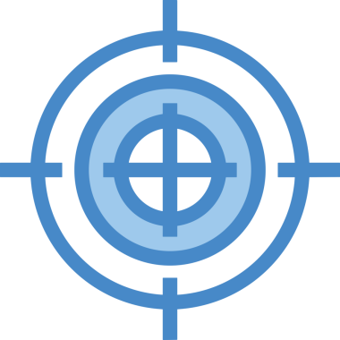 Hedef Simge Simgesi PNG Biçimi Red Bullseye Hedefi Odaklanma Odaklanma Odaklanma Odaklanma Odaklanma Odaklanma Odaklanma Odaklanma Hedefleme Hedefleme Hedefleme Hedefleme Hedefleme Hedefleme Hedefleme Görev Stratejisi Dartboard Simge Tasarımı PNG Şeffaf Arkaplan