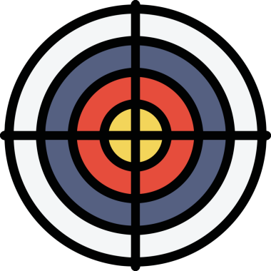 Hedef Simge Simgesi PNG Biçimi Red Bullseye Hedefi Odaklanma Odaklanma Odaklanma Odaklanma Odaklanma Odaklanma Odaklanma Odaklanma Hedefleme Hedefleme Hedefleme Hedefleme Hedefleme Hedefleme Hedefleme Görev Stratejisi Dartboard Simge Tasarımı PNG Şeffaf Arkaplan