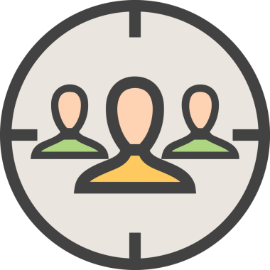 Hedef Simge Simgesi PNG Biçimi Red Bullseye Hedefi Odaklanma Odaklanma Odaklanma Odaklanma Odaklanma Odaklanma Odaklanma Odaklanma Hedefleme Hedefleme Hedefleme Hedefleme Hedefleme Hedefleme Hedefleme Görev Stratejisi Dartboard Simge Tasarımı PNG Şeffaf Arkaplan