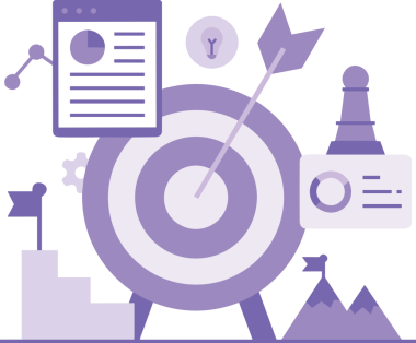 Hedef Simge Simgesi PNG Biçimi Red Bullseye Hedefi Odaklanma Odaklanma Odaklanma Odaklanma Odaklanma Odaklanma Odaklanma Odaklanma Hedefleme Hedefleme Hedefleme Hedefleme Hedefleme Hedefleme Hedefleme Görev Stratejisi Dartboard Simge Tasarımı PNG Şeffaf Arkaplan