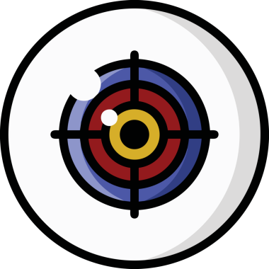 Hedef Simge Simgesi PNG Biçimi Red Bullseye Hedefi Odaklanma Odaklanma Odaklanma Odaklanma Odaklanma Odaklanma Odaklanma Odaklanma Hedefleme Hedefleme Hedefleme Hedefleme Hedefleme Hedefleme Hedefleme Görev Stratejisi Dartboard Simge Tasarımı PNG Şeffaf Arkaplan