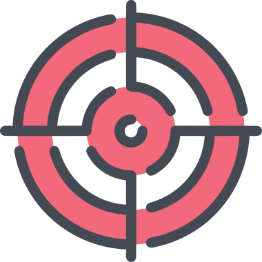 Hedef Simge Simgesi PNG Biçimi Red Bullseye Hedefi Odaklanma Odaklanma Odaklanma Odaklanma Odaklanma Odaklanma Odaklanma Odaklanma Hedefleme Hedefleme Hedefleme Hedefleme Hedefleme Hedefleme Hedefleme Görev Stratejisi Dartboard Simge Tasarımı PNG Şeffaf Arkaplan