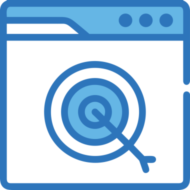 Hedef Simge Simgesi PNG Biçimi Red Bullseye Hedefi Odaklanma Odaklanma Odaklanma Odaklanma Odaklanma Odaklanma Odaklanma Odaklanma Hedefleme Hedefleme Hedefleme Hedefleme Hedefleme Hedefleme Hedefleme Görev Stratejisi Dartboard Simge Tasarımı PNG Şeffaf Arkaplan