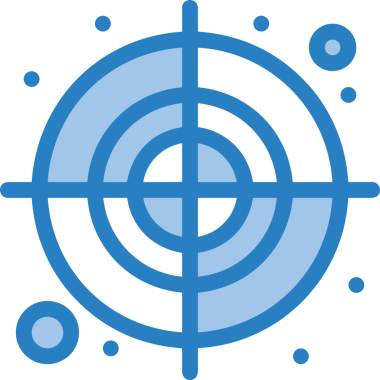 Hedef Simge Simgesi PNG Biçimi Red Bullseye Hedefi Odaklanma Odaklanma Odaklanma Odaklanma Odaklanma Odaklanma Odaklanma Odaklanma Hedefleme Hedefleme Hedefleme Hedefleme Hedefleme Hedefleme Hedefleme Görev Stratejisi Dartboard Simge Tasarımı PNG Şeffaf Arkaplan