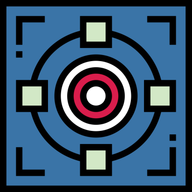 Hedef Simge Simgesi PNG Biçimi Red Bullseye Hedefi Odaklanma Odaklanma Odaklanma Odaklanma Odaklanma Odaklanma Odaklanma Odaklanma Hedefleme Hedefleme Hedefleme Hedefleme Hedefleme Hedefleme Hedefleme Görev Stratejisi Dartboard Simge Tasarımı PNG Şeffaf Arkaplan