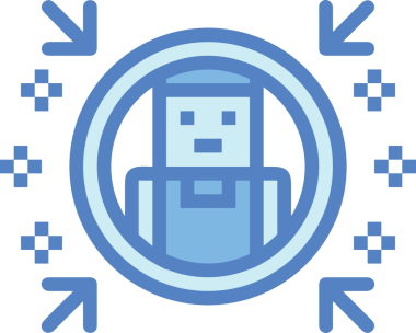 Hedef Simge Simgesi PNG Biçimi Red Bullseye Hedefi Odaklanma Odaklanma Odaklanma Odaklanma Odaklanma Odaklanma Odaklanma Odaklanma Hedefleme Hedefleme Hedefleme Hedefleme Hedefleme Hedefleme Hedefleme Görev Stratejisi Dartboard Simge Tasarımı PNG Şeffaf Arkaplan