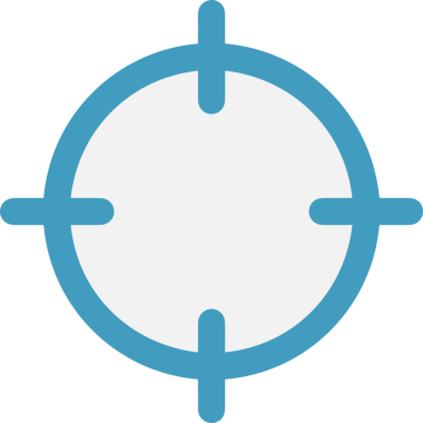 Hedef Simge Simgesi PNG Biçimi Red Bullseye Hedefi Odaklanma Odaklanma Odaklanma Odaklanma Odaklanma Odaklanma Odaklanma Odaklanma Hedefleme Hedefleme Hedefleme Hedefleme Hedefleme Hedefleme Hedefleme Görev Stratejisi Dartboard Simge Tasarımı PNG Şeffaf Arkaplan