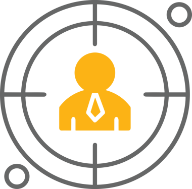 Hedef Simge Simgesi PNG Biçimi Red Bullseye Hedefi Odaklanma Odaklanma Odaklanma Odaklanma Odaklanma Odaklanma Odaklanma Odaklanma Hedefleme Hedefleme Hedefleme Hedefleme Hedefleme Hedefleme Hedefleme Görev Stratejisi Dartboard Simge Tasarımı PNG Şeffaf Arkaplan