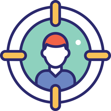 Hedef Simge Simgesi PNG Biçimi Red Bullseye Hedefi Odaklanma Odaklanma Odaklanma Odaklanma Odaklanma Odaklanma Odaklanma Odaklanma Hedefleme Hedefleme Hedefleme Hedefleme Hedefleme Hedefleme Hedefleme Görev Stratejisi Dartboard Simge Tasarımı PNG Şeffaf Arkaplan