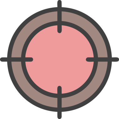 Hedef Simge Simgesi PNG Biçimi Red Bullseye Hedefi Odaklanma Odaklanma Odaklanma Odaklanma Odaklanma Odaklanma Odaklanma Odaklanma Hedefleme Hedefleme Hedefleme Hedefleme Hedefleme Hedefleme Hedefleme Görev Stratejisi Dartboard Simge Tasarımı PNG Şeffaf Arkaplan